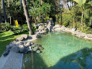Casa en venta, zona de alta Plusvalía Cuernavaca