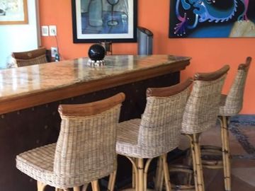 Casa en venta, zona de alta Plusvalía Cuernavaca