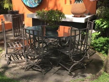 Casa en venta, zona de alta Plusvalía Cuernavaca