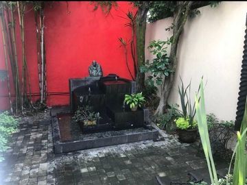 Casa en venta, zona de alta Plusvalía Cuernavaca