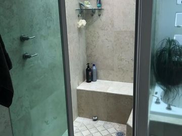 Casa en venta, zona de alta Plusvalía Cuernavaca