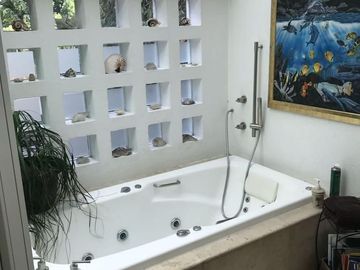 Casa en venta, zona de alta Plusvalía Cuernavaca