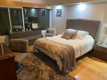 Casa en venta, zona de alta Plusvalía Cuernavaca