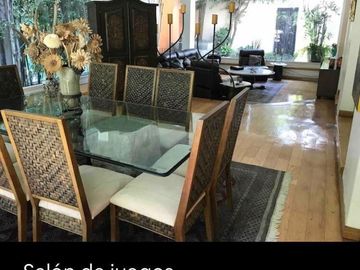 Casa en venta, zona de alta Plusvalía Cuernavaca
