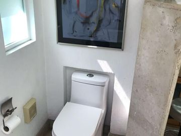 Casa en venta, zona de alta Plusvalía Cuernavaca