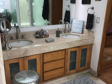 Casa en venta, zona de alta Plusvalía Cuernavaca