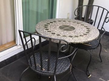 Casa en venta, zona de alta Plusvalía Cuernavaca