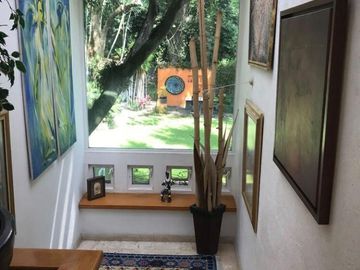 Casa en venta, zona de alta Plusvalía Cuernavaca