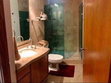 Casa en venta, zona de alta Plusvalía Cuernavaca