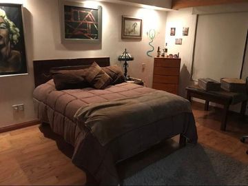 Casa en venta, zona de alta Plusvalía Cuernavaca