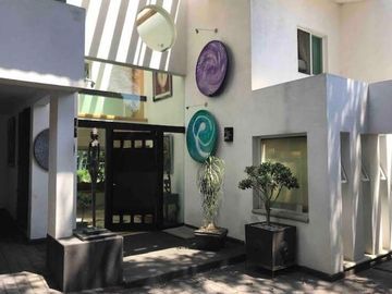 Casa en venta, zona de alta Plusvalía Cuernavaca