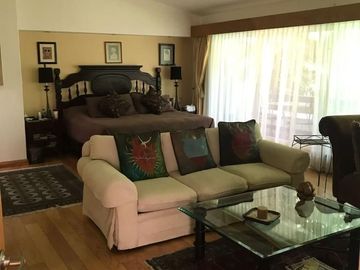 Casa en venta, zona de alta Plusvalía Cuernavaca