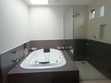 Casa en venta en Zona Esmeralda