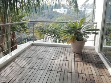 Casa en venta en Zona Esmeralda