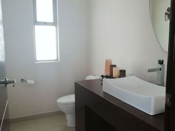 Casa en venta en Zona Esmeralda