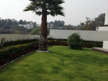 Casa en venta en Zona Esmeralda