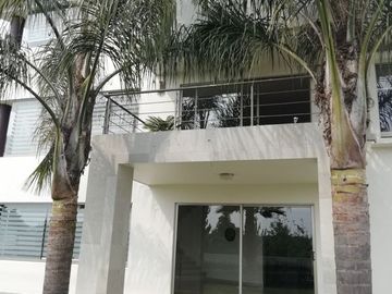 Casa en venta en Zona Esmeralda