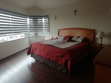 Casa en venta en Zona Esmeralda