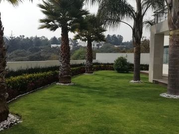 Casa en venta en Zona Esmeralda