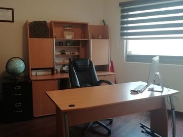 Casa en venta en Zona Esmeralda