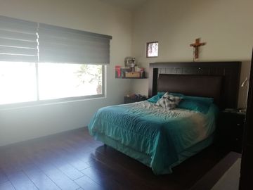 Casa en venta en Zona Esmeralda