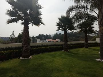 Casa en venta en Zona Esmeralda