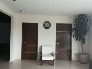 Casa en venta en Zona Esmeralda