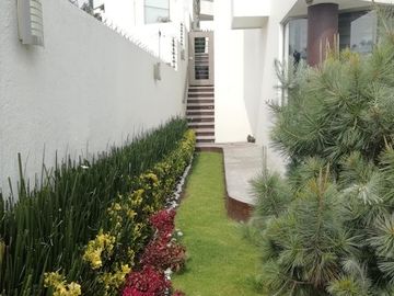 Casa en venta en Zona Esmeralda