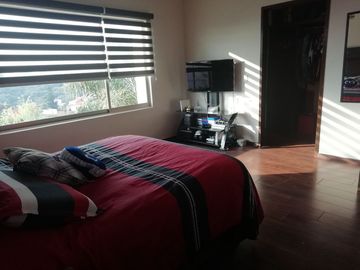Casa en venta en Zona Esmeralda