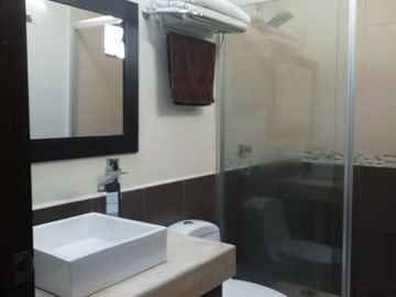 Casa en venta en Zona Esmeralda
