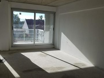 4 Amb Fte Muy Lum. c/coch fija opcional  - Villa Urquiza