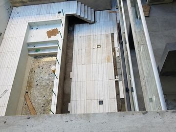 4 Amb Fte Muy Lum. c/coch fija opcional  - Villa Urquiza