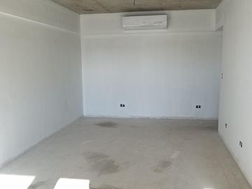 4 Amb Fte Muy Lum. c/coch fija opcional  - Villa Urquiza