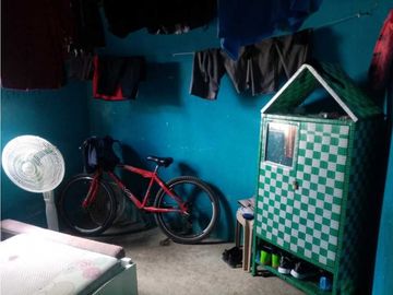 VENTA DE CASA EN EL BARRIO LOS ROBLES, MONTERIA