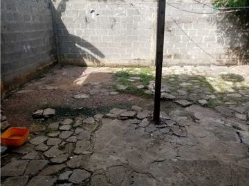 VENTA DE CASA EN EL BARRIO LOS ROBLES, MONTERIA