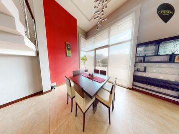 Departamento de venta en Bilingüe - Av. 27 de febrero – código:19701