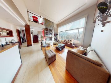 Departamento de venta en Bilingüe - Av. 27 de febrero – código:19701