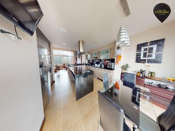 Departamento de venta en Bilingüe - Av. 27 de febrero – código:19701