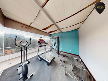 Departamento de venta en Bilingüe - Av. 27 de febrero – código:19701