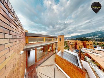 Departamento de venta en Bilingüe - Av. 27 de febrero – código:19701