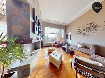 Departamento de venta en Bilingüe - Av. 27 de febrero – código:19701