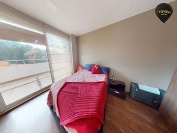Departamento de venta en Bilingüe - Av. 27 de febrero – código:19701