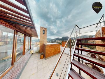 Departamento de venta en Bilingüe - Av. 27 de febrero – código:19701