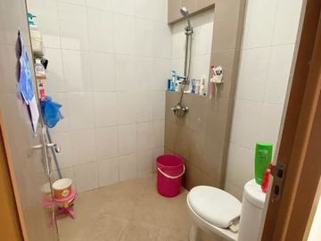 Dijual Cepat BU Perumahan Cluster Ciganitri | DBPro