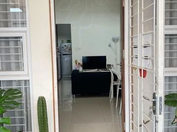 Dijual Cepat BU Perumahan Cluster Ciganitri | DBPro