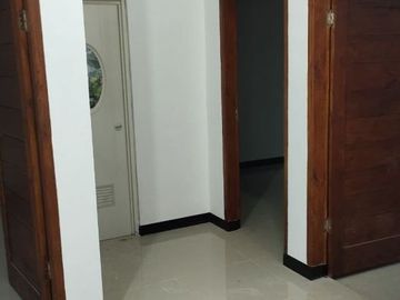 Rumah siap huni legalitas SHM, bangunan dijamin berkualitas