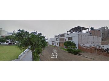 CASA DE PLAYA en VENTA en PUNTA HERMOSA