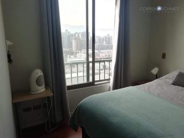 Departamento en Venta en Condominio San Pablo 2002