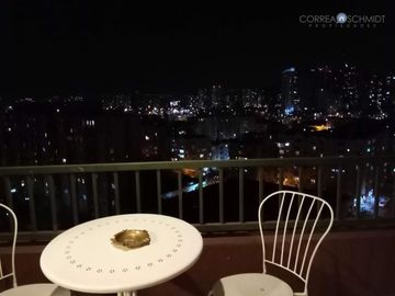 Departamento en Venta en Condominio San Pablo 2002