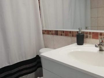 Departamento en Venta en Condominio San Pablo 2002